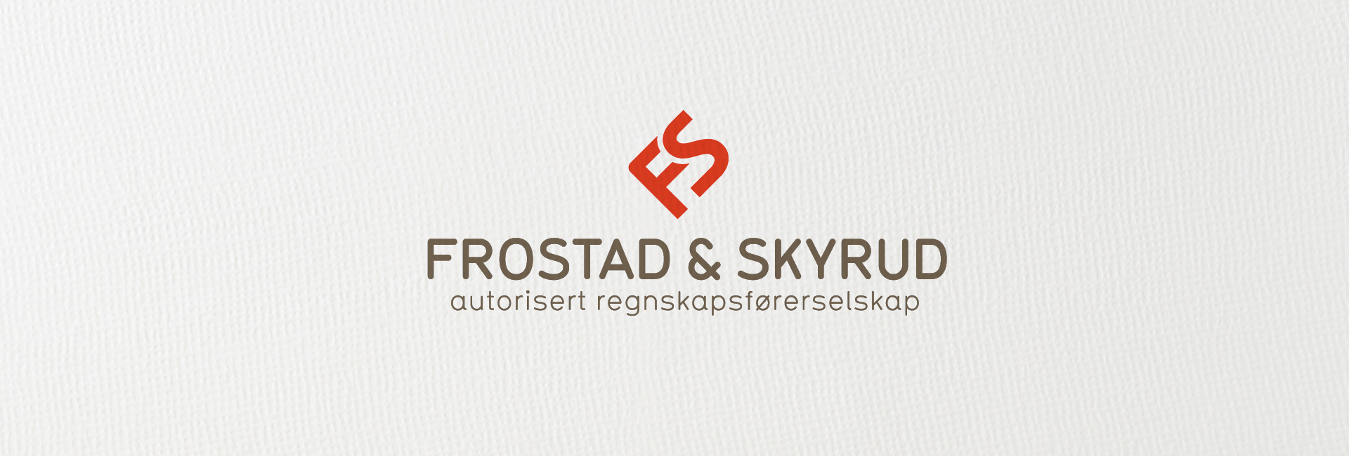 jobber/grafisk design/logo//grafisk design-logo6.jpg